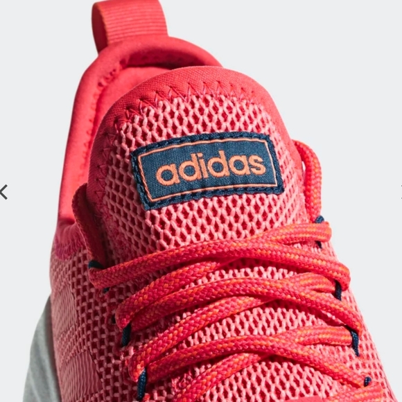 adidas ortholite lite racer
